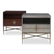 Picture of LONGWOOD NIGHTSTAND