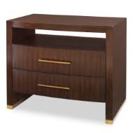 Picture of BRIGHTON NIGHTSTAND