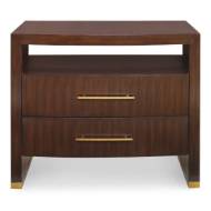 Picture of BRIGHTON NIGHTSTAND