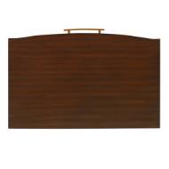 Picture of BRIGHTON NIGHTSTAND