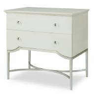 Picture of WREN NIGHTSTAND