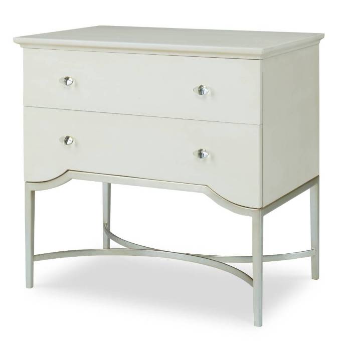Picture of WREN NIGHTSTAND
