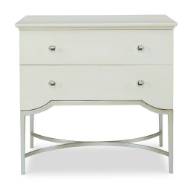 Picture of WREN NIGHTSTAND