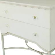 Picture of WREN NIGHTSTAND