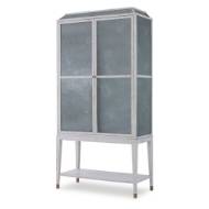 Picture of MIRRORED CHAMBRE CABINET