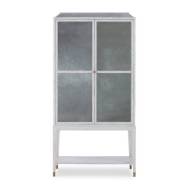 Picture of MIRRORED CHAMBRE CABINET