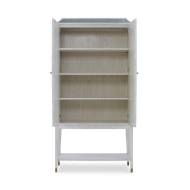 Picture of MIRRORED CHAMBRE CABINET