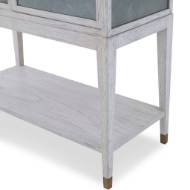 Picture of MIRRORED CHAMBRE CABINET