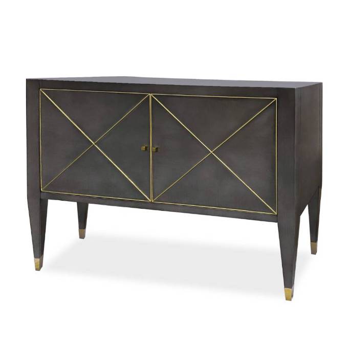 Picture of BEAUMONT CABINET - CUSTOM