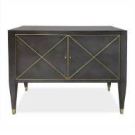 Picture of BEAUMONT CABINET - CUSTOM