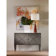 Picture of BEAUMONT CABINET - CUSTOM