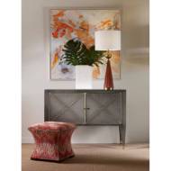 Picture of BEAUMONT CABINET - CUSTOM