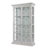 Picture of PEABODY TALL CABINET