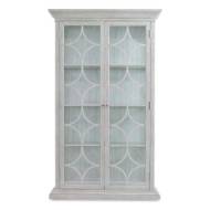 Picture of PEABODY TALL CABINET
