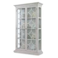 Picture of PEABODY TALL CABINET