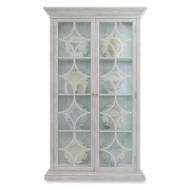 Picture of PEABODY TALL CABINET