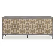 Picture of LABYRINTH MULTI-USE CABINET