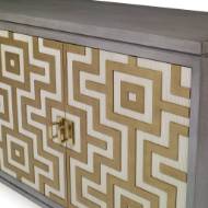 Picture of LABYRINTH MULTI-USE CABINET