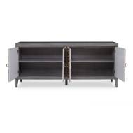 Picture of LABYRINTH MULTI-USE CABINET