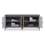 Picture of LABYRINTH MULTI-USE CABINET