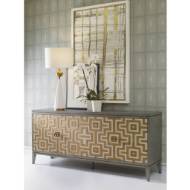 Picture of LABYRINTH MULTI-USE CABINET