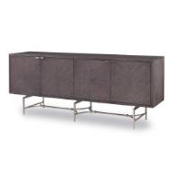 Picture of DOUBLE DIAMOND MULTI-USE CABINET