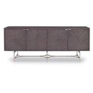 Picture of DOUBLE DIAMOND MULTI-USE CABINET