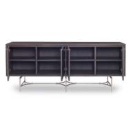 Picture of DOUBLE DIAMOND MULTI-USE CABINET