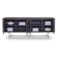 Picture of DOUBLE DIAMOND MULTI-USE CABINET