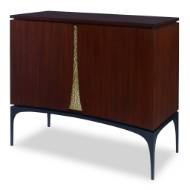 Picture of CERRO 2 DOOR CABINET