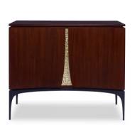 Picture of CERRO 2 DOOR CABINET