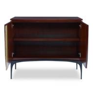 Picture of CERRO 2 DOOR CABINET