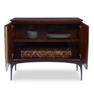 Picture of CERRO 2 DOOR CABINET