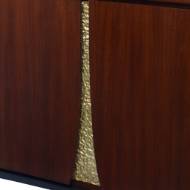 Picture of CERRO 2 DOOR CABINET