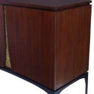 Picture of CERRO 2 DOOR CABINET