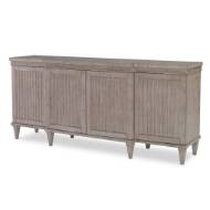 Picture of BOURDIN MULTI-USE CABINET
