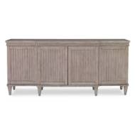 Picture of BOURDIN MULTI-USE CABINET