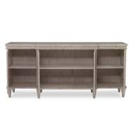 Picture of BOURDIN MULTI-USE CABINET
