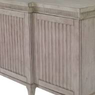 Picture of BOURDIN MULTI-USE CABINET