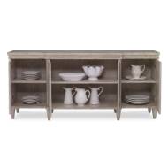 Picture of BOURDIN MULTI-USE CABINET