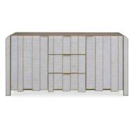 Picture of GRIFFITH MEDIA CABINET