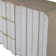 Picture of GRIFFITH MEDIA CABINET
