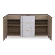 Picture of GRIFFITH MEDIA CABINET