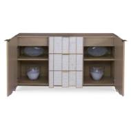 Picture of GRIFFITH MEDIA CABINET