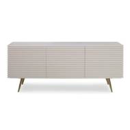 Picture of CORRUGATED MULTI-USE CABINET