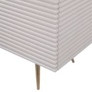 Picture of CORRUGATED MULTI-USE CABINET