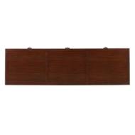Picture of DIAMOND MULTI-USE CABINET - DARK