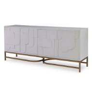 Picture of CIELA MULTI-USE CABINET