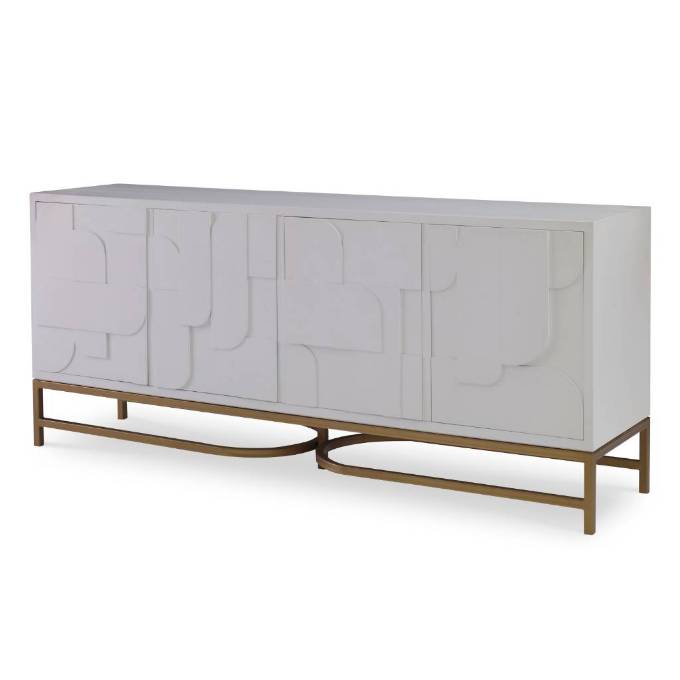 Picture of CIELA MULTI-USE CABINET