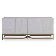 Picture of CIELA MULTI-USE CABINET